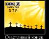 <b>Название: </b>Фотография 1, <b>Добавил:<b> Алексе<br>Размеры: 437x479, 31.3 Кб